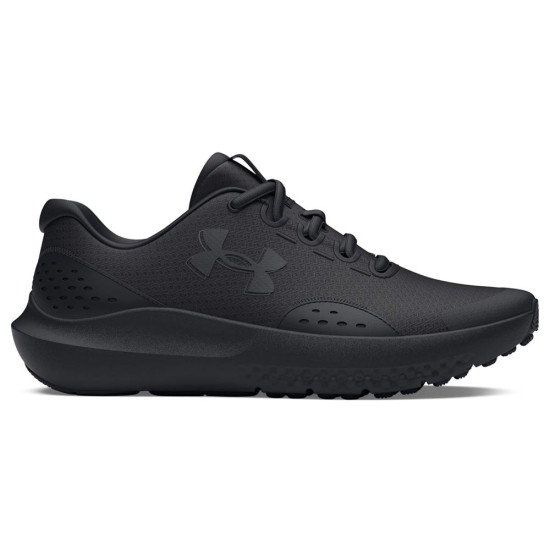 Under Armour BGS Surge 4